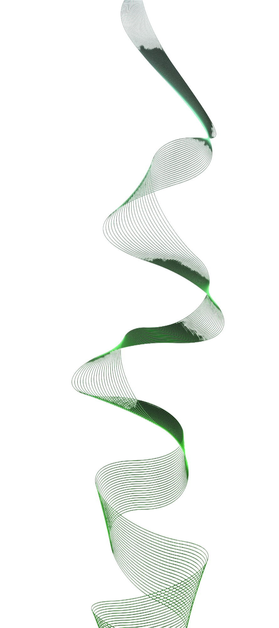 background-colorful-modern-design